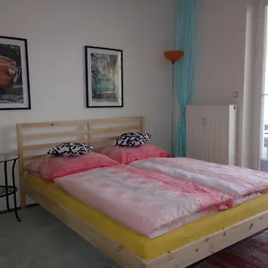 Rezidence čertovka 2121 Apartmán Karlovy Vary
